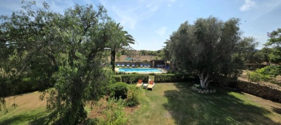 2 bedrooms House in Mallorca, Spain No. 162487 33