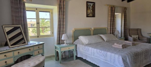 2 bedrooms House in Mallorca, Spain No. 162487 6