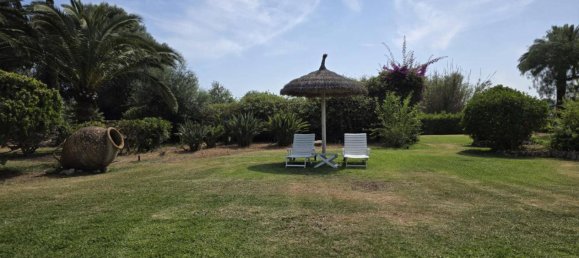 2 bedrooms House in Mallorca, Spain No. 162487 25