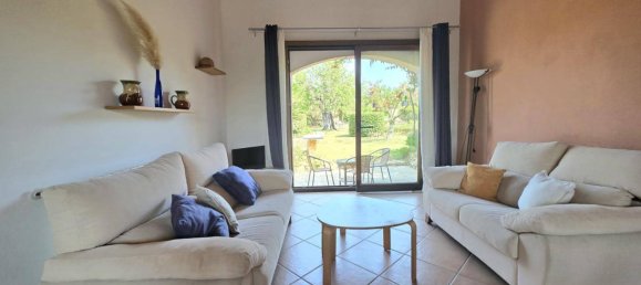 2 bedrooms House in Mallorca, Spain No. 162487 20