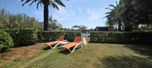 2 bedrooms House in Mallorca, Spain No. 162487 28