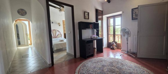 2 bedrooms House in Mallorca, Spain No. 162487 4