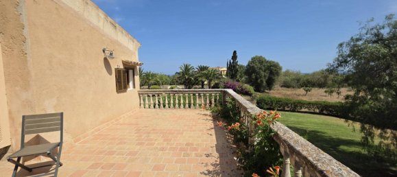 2 bedrooms House in Mallorca, Spain No. 162487 32