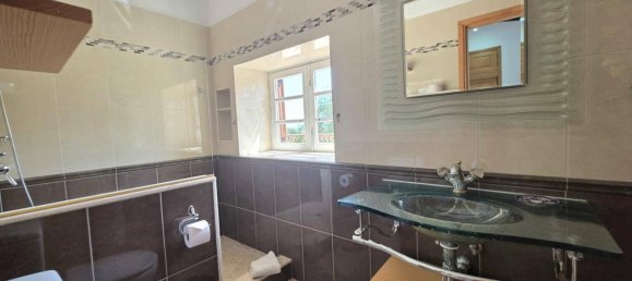 2 bedrooms House in Mallorca, Spain No. 162487 12