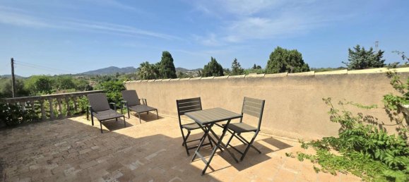 2 bedrooms House in Mallorca, Spain No. 162487 8