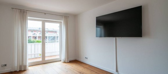 5 bedrooms Townhouse in Starnberg, Germany No. 184368 14