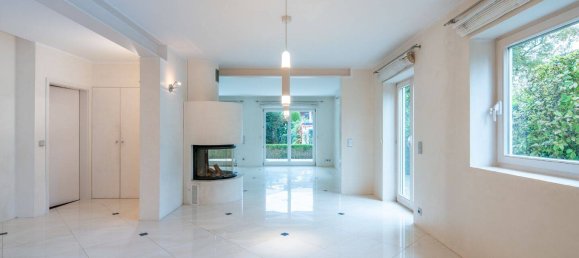 5 bedrooms Townhouse in Starnberg, Germany No. 184368 3