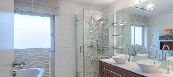 5 bedrooms Townhouse in Starnberg, Germany No. 184368 11