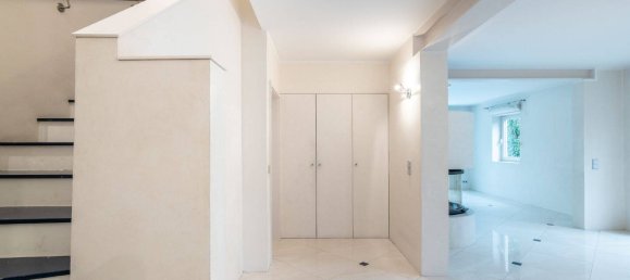 5 bedrooms Townhouse in Starnberg, Germany No. 184368 9