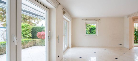 5 bedrooms Townhouse in Starnberg, Germany No. 184368 6