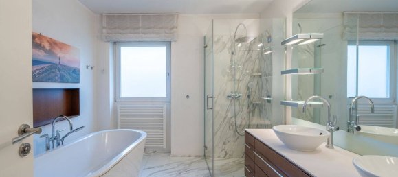 5 bedrooms Townhouse in Starnberg, Germany No. 184368 10