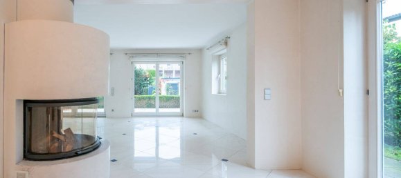 5 bedrooms Townhouse in Starnberg, Germany No. 184368 5