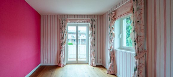 5 bedrooms Townhouse in Starnberg, Germany No. 184368 13