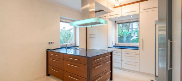 5 bedrooms Townhouse in Starnberg, Germany No. 184368 7