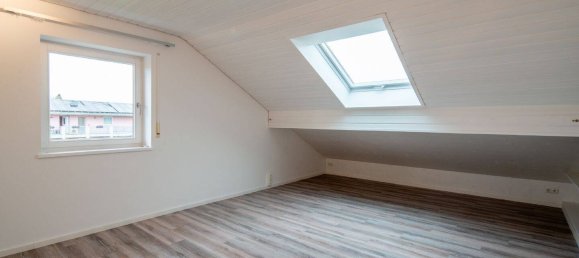 5 bedrooms Townhouse in Starnberg, Germany No. 184368 2