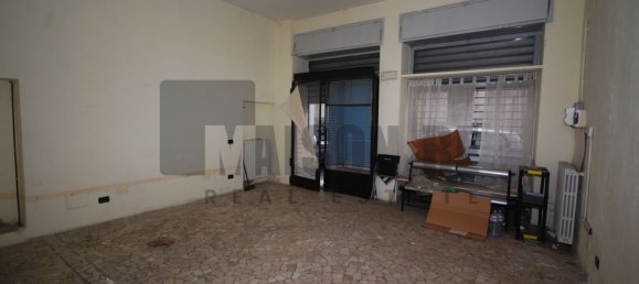 46m² Commercial property in Brescia, Italy No. 69596 8