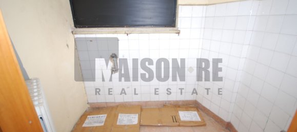 46m² Commercial property in Brescia, Italy No. 69596 7