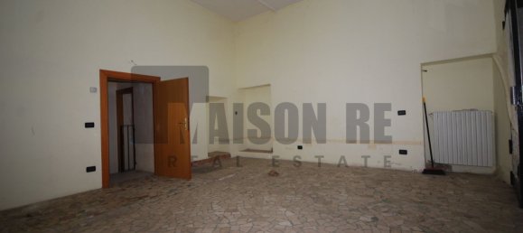 46m² Commercial property in Brescia, Italy No. 69596 5
