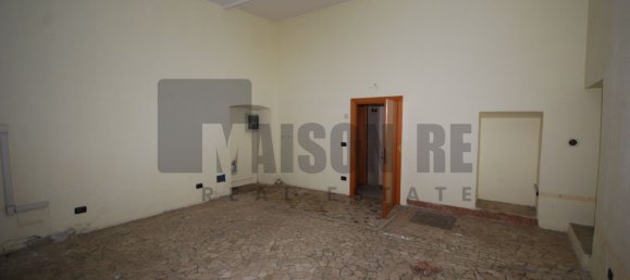 46m² Commercial property in Brescia, Italy No. 69596 4