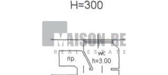 46m² Commercial property in Brescia, Italy No. 69596 10