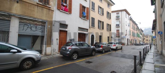 46m² Commercial property in Brescia, Italy No. 69596 2