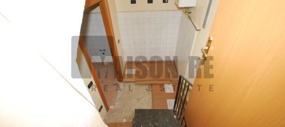 46m² Commercial property in Brescia, Italy No. 69596 6