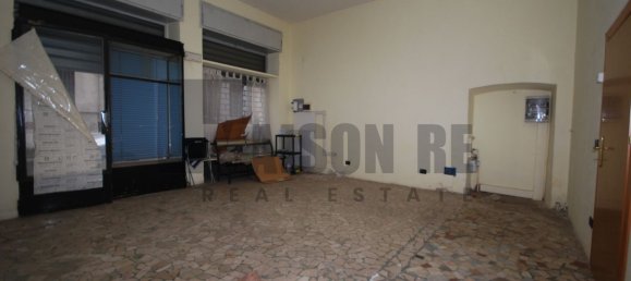 46m² Commercial property in Brescia, Italy No. 69596 9