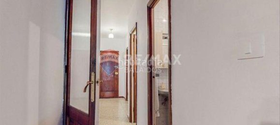 2 bedrooms Apartment in Vigo, Spain No. 190400 17