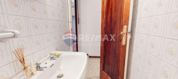 2 bedrooms Apartment in Vigo, Spain No. 190400 24