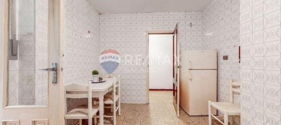 2 bedrooms Apartment in Vigo, Spain No. 190400 11