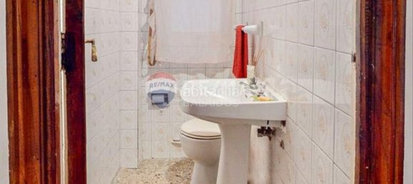2 bedrooms Apartment in Vigo, Spain No. 190400 19