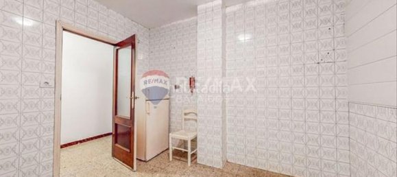 2 bedrooms Apartment in Vigo, Spain No. 190400 14