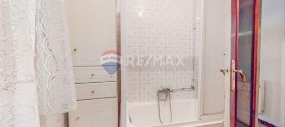 2 bedrooms Apartment in Vigo, Spain No. 190400 20