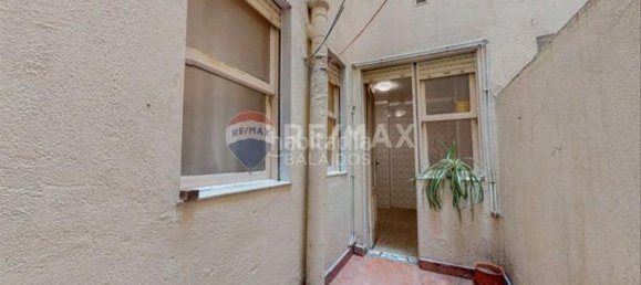 2 bedrooms Apartment in Vigo, Spain No. 190400 15