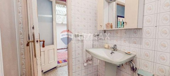 2 bedrooms Apartment in Vigo, Spain No. 190400 21