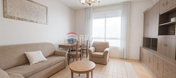 2 bedrooms Apartment in Vigo, Spain No. 190400 2