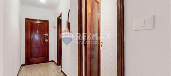 2 bedrooms Apartment in Vigo, Spain No. 190400 23