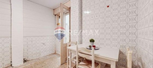 2 bedrooms Apartment in Vigo, Spain No. 190400 12