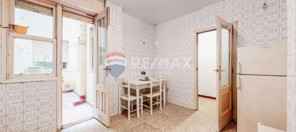 2 bedrooms Apartment in Vigo, Spain No. 190400 10