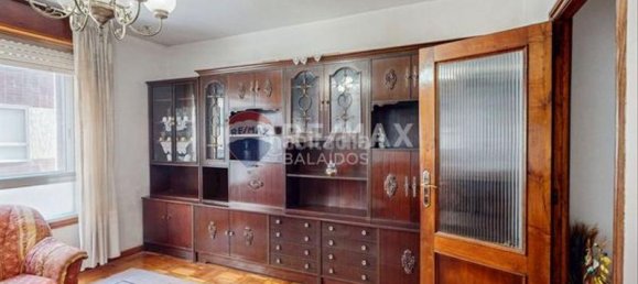 2 bedrooms Apartment in Vigo, Spain No. 190400 4