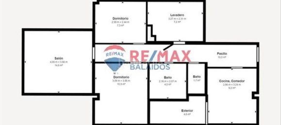 2 bedrooms Apartment in Vigo, Spain No. 190400 27