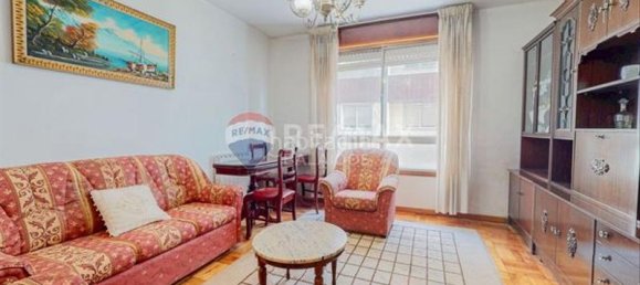 2 bedrooms Apartment in Vigo, Spain No. 190400 3