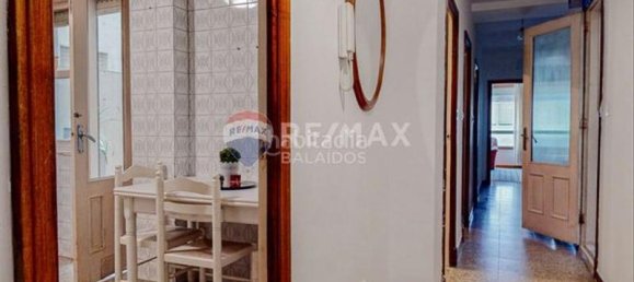 2 bedrooms Apartment in Vigo, Spain No. 190400 16