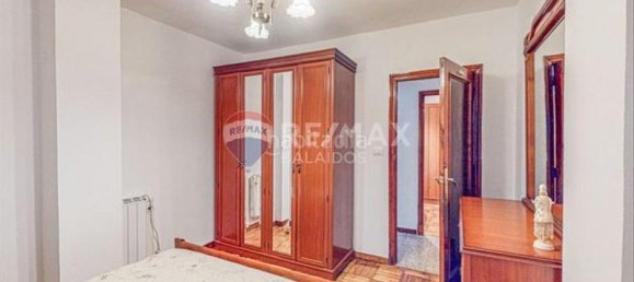 2 bedrooms Apartment in Vigo, Spain No. 190400 9