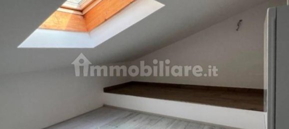 Apartamento de 2 dormitorios en Cremona, Italy No. 378914 11