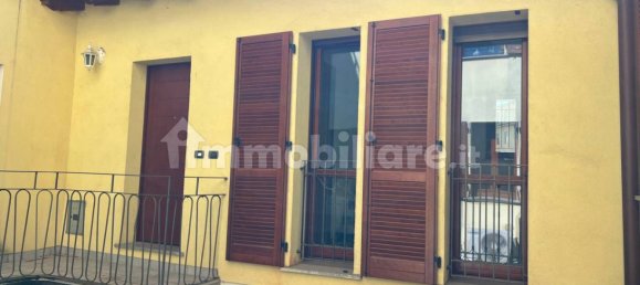 Apartamento de 2 dormitorios en Cremona, Italy No. 378914 21
