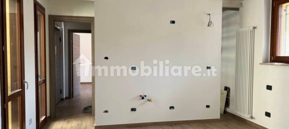 Apartamento de 2 dormitorios en Cremona, Italy No. 378914 5