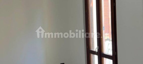 Apartamento de 2 dormitorios en Cremona, Italy No. 378914 19