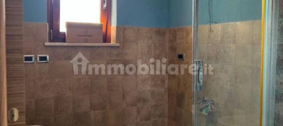 Apartamento de 2 dormitorios en Cremona, Italy No. 378914 12