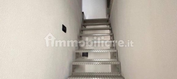 Apartamento de 2 dormitorios en Cremona, Italy No. 378914 9